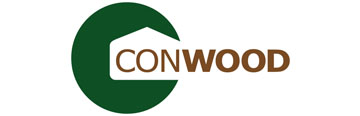 CONWOOD