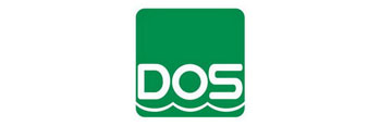 DOS