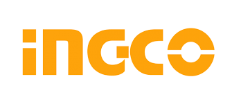 INGCO