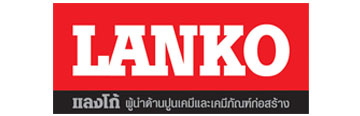 LANKO