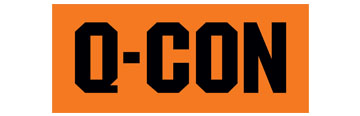 Q-CON