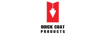 Quick Coat Products
