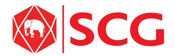 SCG