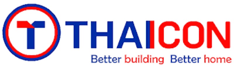 THAICON