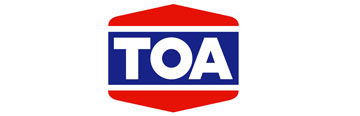 TOA