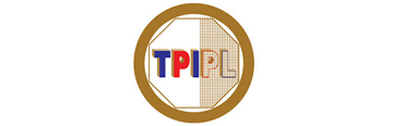 TPI Polene