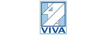 VIVA